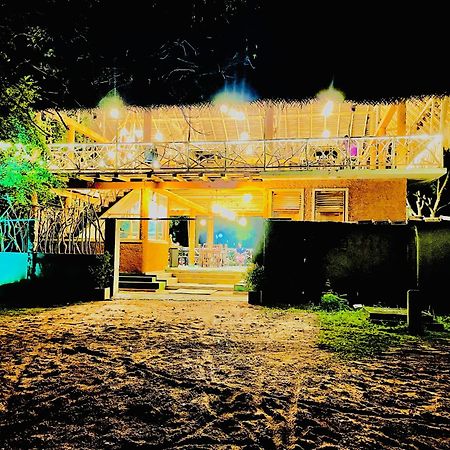 Ima Villa Σιγκιρίγια Εξωτερικό φωτογραφία